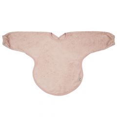 Slab met mouwen