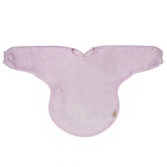 Slab met mouwen