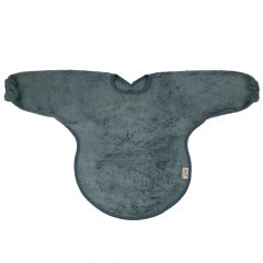 Slab met mouwen
