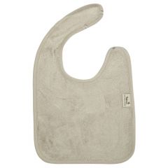 Dubbellaagse slab met drukknoop
