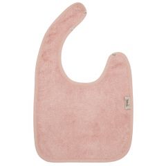 Dubbellaagse slab met drukknoop