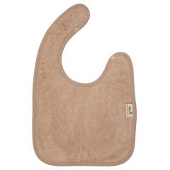 Dubbellaagse slab met drukknoop