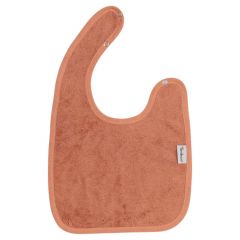 Dubbellaagse slab met drukknoop