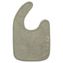 Dubbellaagse slab met drukknoop