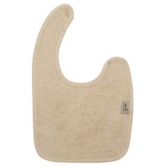 Slab met drukknoop