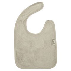 Slab waterproof met drukknoop