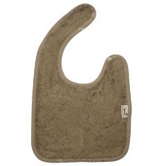Slab waterproof met drukknoop