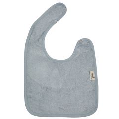 Slab waterproof met drukknoop
