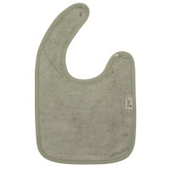 Slab waterproof met drukknoop