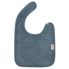 Slab met drukknoop