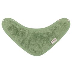 Bandana slab