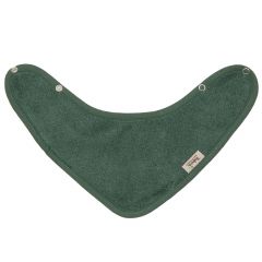 Bandana slab