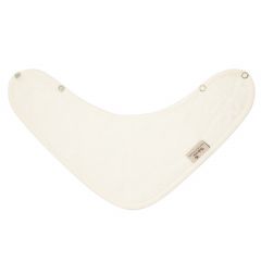 Bandana slab dubbellaags