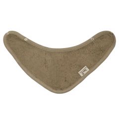 Bandana slab dubbellaags