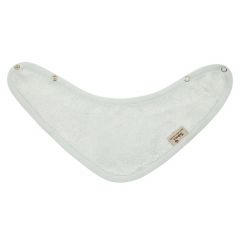 Bandana slab dubbellaags