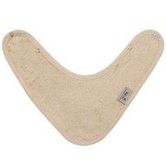 Bandana slab