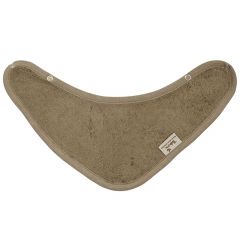 Bandana slab
