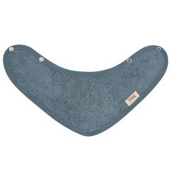 Bandana slab