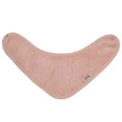 Bandana slab