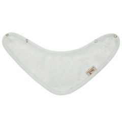 Bandana slab