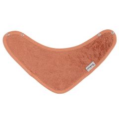 Bandana slab