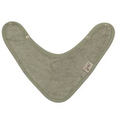 Bandana slab