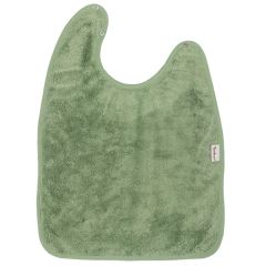Slab XL waterproof met drukknoop
