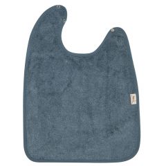 Slab XL waterproof met drukknoop