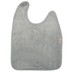 Slab XL waterproof met drukknoop