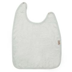 Slab XL waterproof met drukknoop