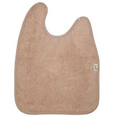 Slab XL waterproof met drukknoop