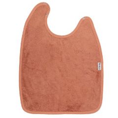 Slab XL waterproof met drukknoop