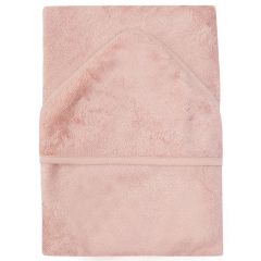 XL Badcape 95x95 cm
