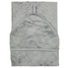 XL Badcape 95x95 cm