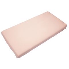 Hoeslaken voor bed 60 x 120 cm