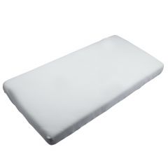 Hoeslaken voor bed 60 x 120 cm