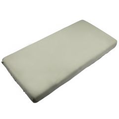 Hoeslaken voor bed 60 x 120 cm