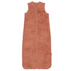 Zomerslaapzak 110 cm