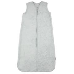 Zomerslaapzak 90 cm