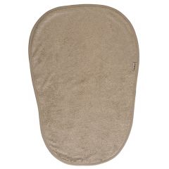 Waskussenhanddoek