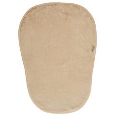 Waskussenhanddoek
