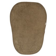 Waskussenhanddoek