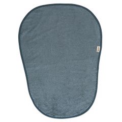 Waskussenhanddoek