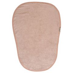 Waskussenhanddoek
