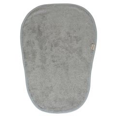 Waskussenhanddoek