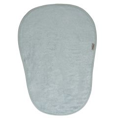 Waskussenhanddoek