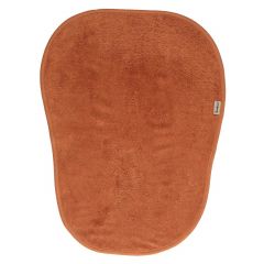 Waskussenhanddoek