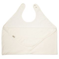 Badcape Cuddle Towel