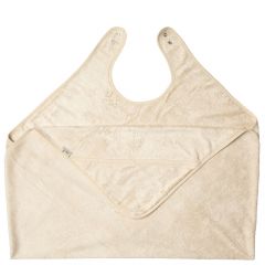 Badcape Cuddle Towel