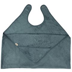 Badcape Cuddle Towel